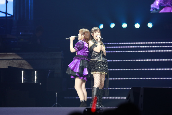 【アニサマ2019】