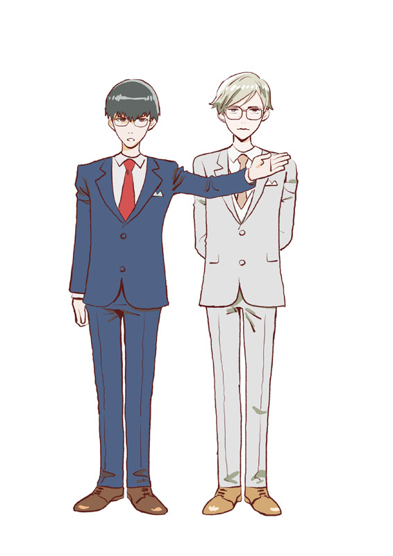 「Warahibi!（わらひび！）」グラシッククラシック（C）2019 SANRIO CO., LTD. 著作(株)サンリオ