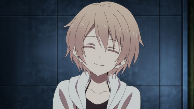 『ナカノヒトゲノム【実況中】』第9話先行カット（C）2019 おそら／KADOKAWA／ナカノヒトゲノム【実況中】製作委員会