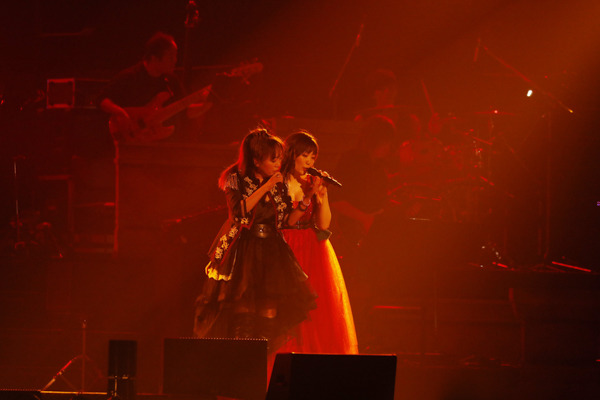 【アニサマ2019】トリはAqours！ 肩を寄せ合う北宇治カルテットの絆にも触れた2日目