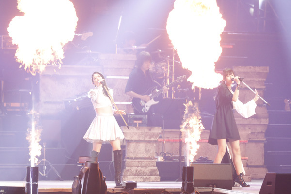 【アニサマ2019】トリはAqours！ 肩を寄せ合う北宇治カルテットの絆にも触れた2日目