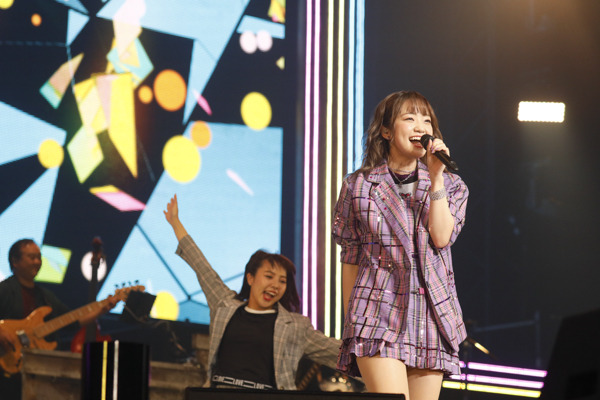 【アニサマ2019】トリはAqours！ 肩を寄せ合う北宇治カルテットの絆にも触れた2日目