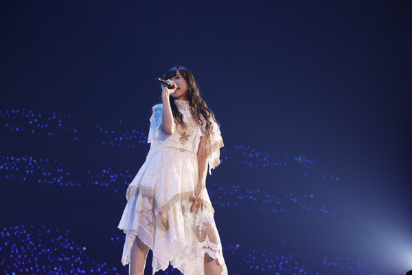 【アニサマ2019】トリはAqours！ 肩を寄せ合う北宇治カルテットの絆にも触れた2日目