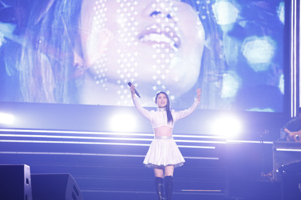 【アニサマ2019】トリはAqours！ 肩を寄せ合う北宇治カルテットの絆にも触れた2日目