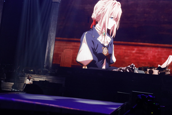 【アニサマ2019】トリはAqours！ 肩を寄せ合う北宇治カルテットの絆にも触れた2日目