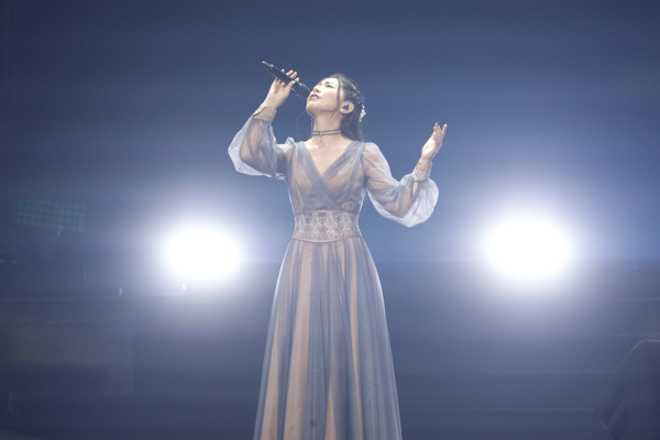 【アニサマ2019】トリはAqours！ 肩を寄せ合う北宇治カルテットの絆にも触れた2日目