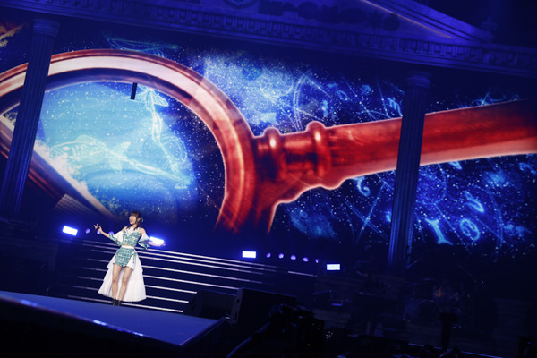 【アニサマ2019】トリはAqours！ 肩を寄せ合う北宇治カルテットの絆にも触れた2日目