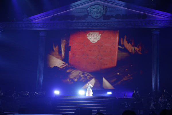 【アニサマ2019】トリはAqours！ 肩を寄せ合う北宇治カルテットの絆にも触れた2日目