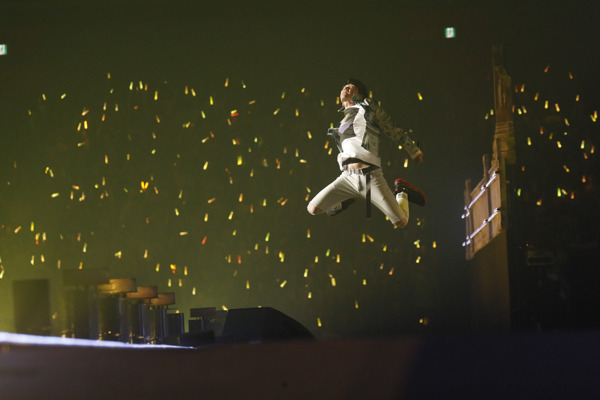 【アニサマ2019】トリはAqours！ 肩を寄せ合う北宇治カルテットの絆にも触れた2日目