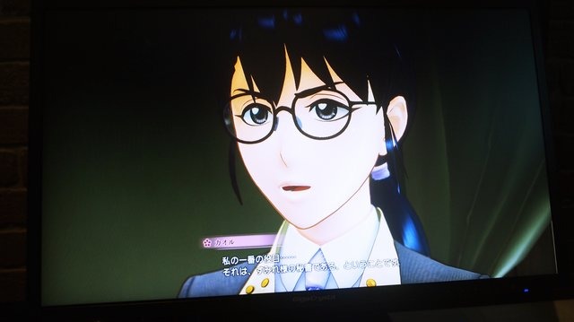 『新サクラ大戦』世界最速体験会レポート！新しいアクションバトルと、懐かしいLIPSが楽しめる