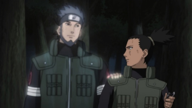 『NARUTO-ナルト- 疾風伝』人気シリーズ特集（C）岸本斉史 スコット／集英社・テレビ東京・ぴえろ （C）劇場版NARUTO 製作委員会2007（C）岸本斉史 スコット／集英社・テレビ東京・ぴえろ （C）劇場版NARUTO 製作委員会2008（C）岸本斉史 スコット／集英社・テレビ東京・ぴえろ