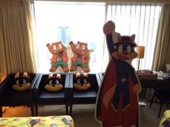 (c)2013 原ゆたか／ポプラ社,映画かいけつゾロリ製作委員会