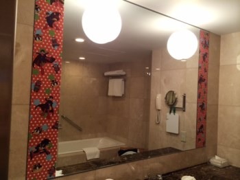 (c)2013 原ゆたか／ポプラ社,映画かいけつゾロリ製作委員会