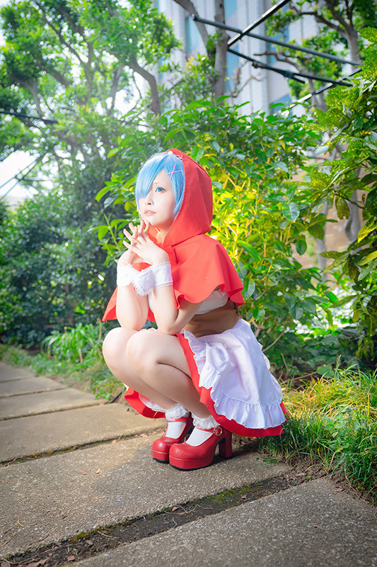 【コスプレ】鬼滅の刃、ラブライブ！まで…「acosta!@池袋サンシャインシティ」美女レイヤーまとめ【写真83枚】