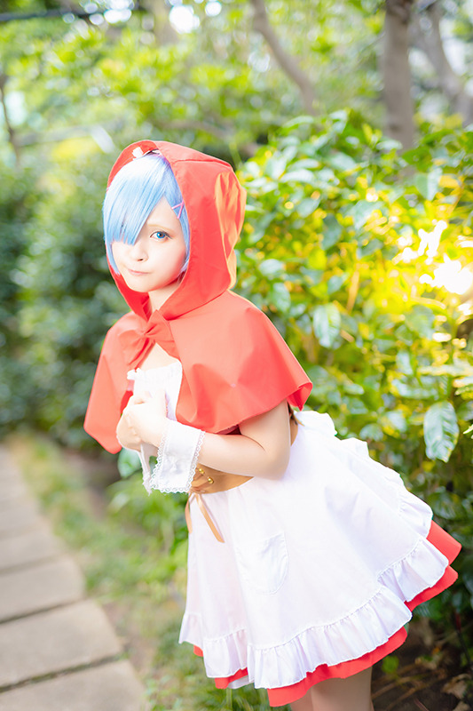 【コスプレ】鬼滅の刃、ラブライブ！まで…「acosta!@池袋サンシャインシティ」美女レイヤーまとめ【写真83枚】