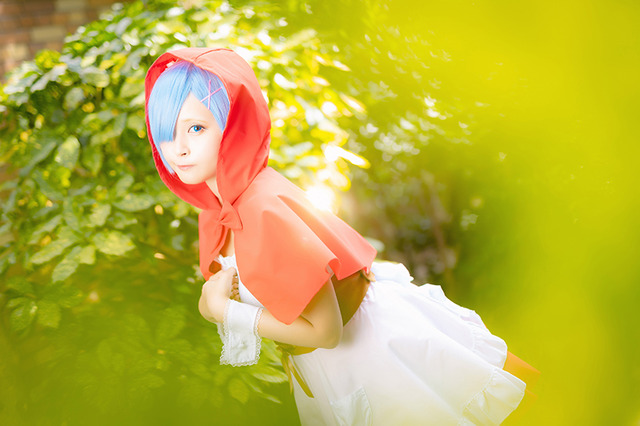 【コスプレ】鬼滅の刃、ラブライブ！まで…「acosta!@池袋サンシャインシティ」美女レイヤーまとめ【写真83枚】