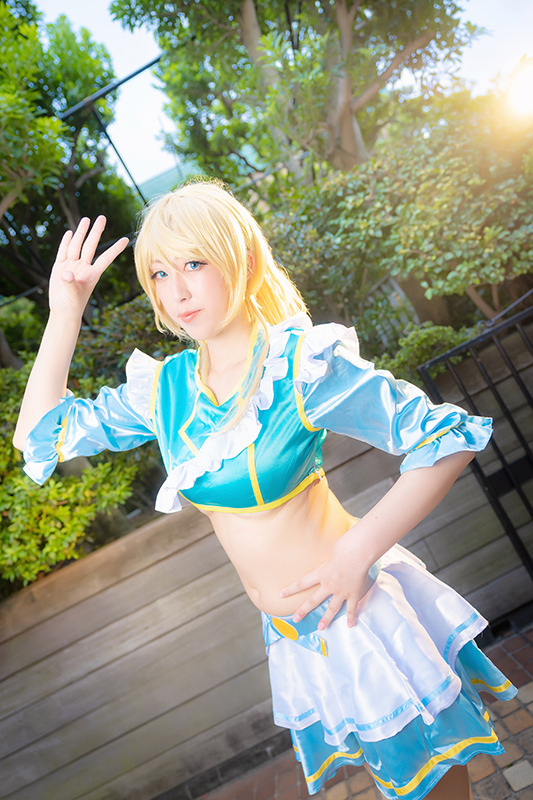 【コスプレ】鬼滅の刃、ラブライブ！まで…「acosta!@池袋サンシャインシティ」美女レイヤーまとめ【写真83枚】