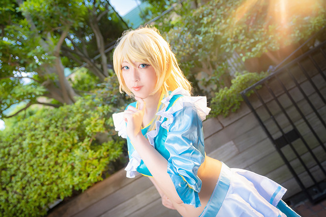 【コスプレ】鬼滅の刃、ラブライブ！まで…「acosta!@池袋サンシャインシティ」美女レイヤーまとめ【写真83枚】