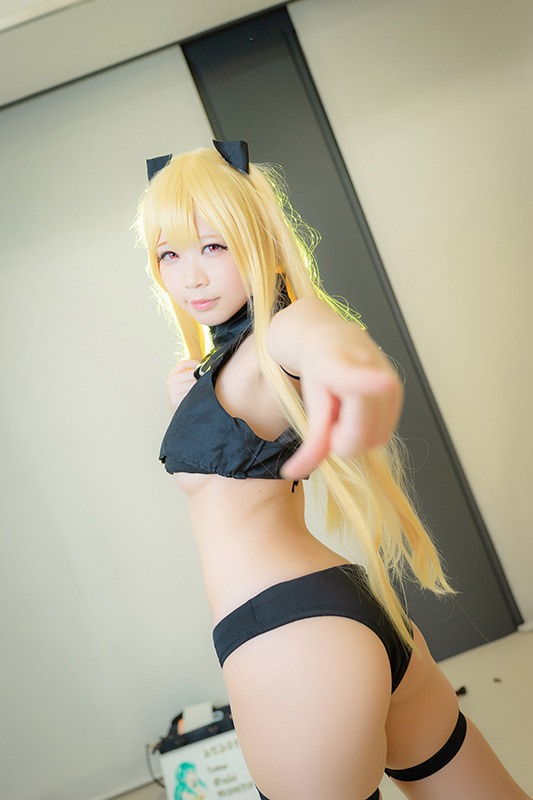 【コスプレ】鬼滅の刃、ラブライブ！まで…「acosta!@池袋サンシャインシティ」美女レイヤーまとめ【写真83枚】