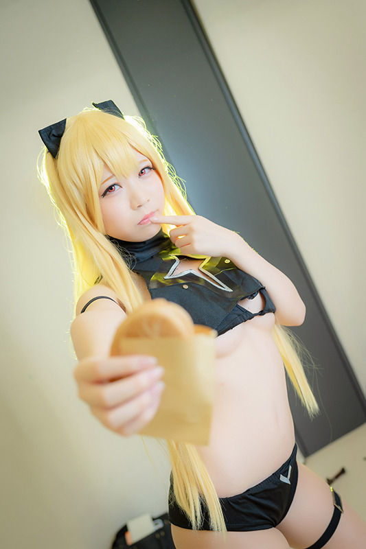 【コスプレ】鬼滅の刃、ラブライブ！まで…「acosta!@池袋サンシャインシティ」美女レイヤーまとめ【写真83枚】