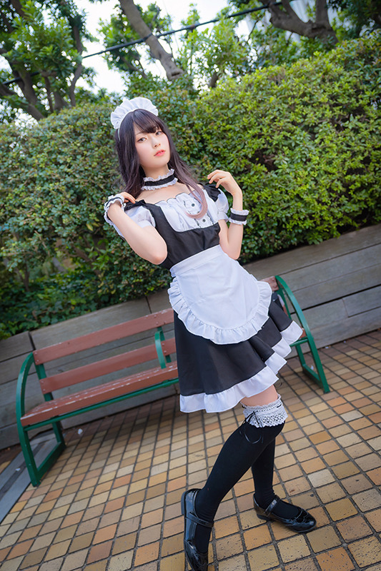 【コスプレ】鬼滅の刃、ラブライブ！まで…「acosta!@池袋サンシャインシティ」美女レイヤーまとめ【写真83枚】