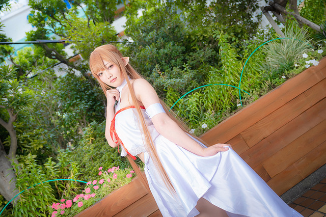 【コスプレ】鬼滅の刃、ラブライブ！まで…「acosta!@池袋サンシャインシティ」美女レイヤーまとめ【写真83枚】