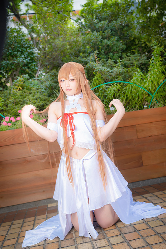 【コスプレ】鬼滅の刃、ラブライブ！まで…「acosta!@池袋サンシャインシティ」美女レイヤーまとめ【写真83枚】