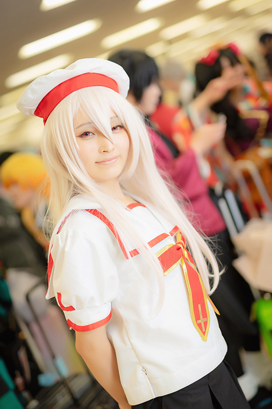 【コスプレ】鬼滅の刃、ラブライブ！まで…「acosta!@池袋サンシャインシティ」美女レイヤーまとめ【写真83枚】