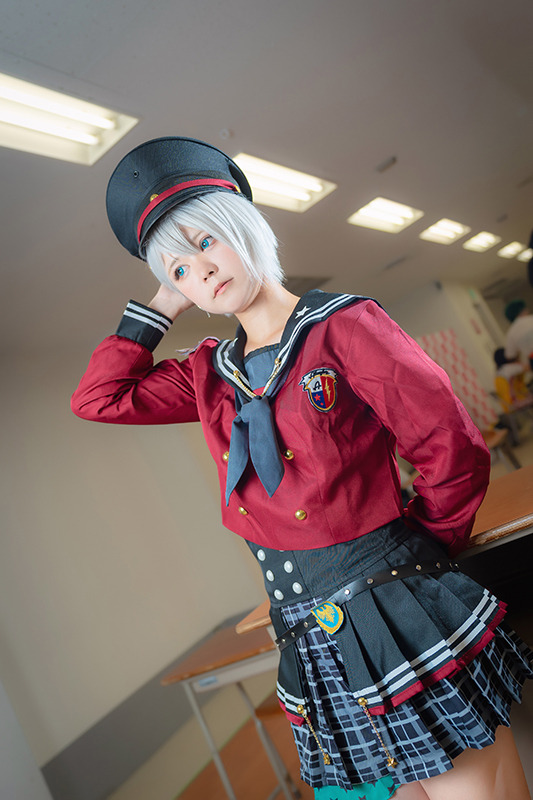 【コスプレ】鬼滅の刃、ラブライブ！まで…「acosta!@池袋サンシャインシティ」美女レイヤーまとめ【写真83枚】