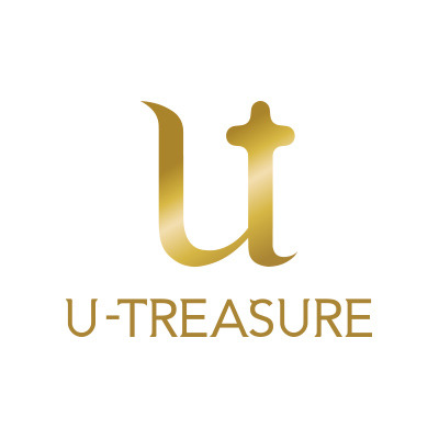 ユートレジャー