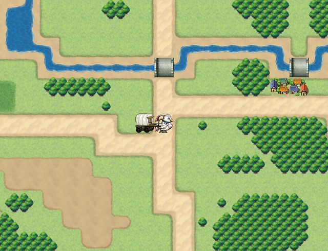 『盾の勇者の成り上がり Relive The Animation』（C）2019 アネコユサギ／KADOKAWA／盾の勇者の製作委員会