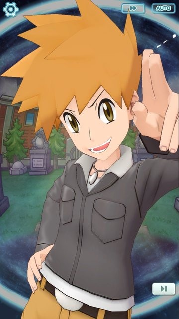 『ポケマス』に「グリーン＆ピジョット」が登場！原作での役割やイベント周回情報などをひとまとめ