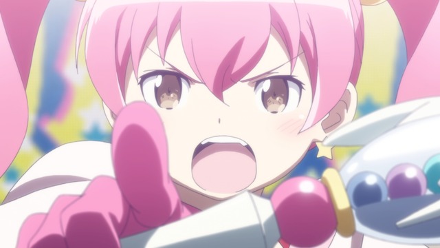 『俺の妹がこんなに可愛いわけがない』（C）伏見つかさ／アスキー・メディアワークス／OIP2