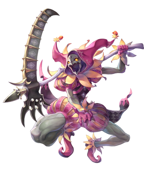 『聖剣伝説 3 トライアルズ オブ マナ』2020年4月24日発売決定！クラス2のビジュアルやフィギュア等が付属する豪華ボックスの内容も明らかに