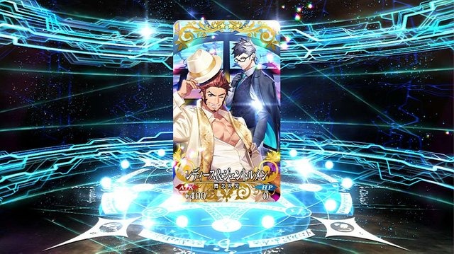 『FGO』無課金プレイヤーは8月のガチャを乗り切れたのか？─88連★4★5サーヴァントなし＆聖晶石0個から「水着ガチャPU2」リベンジに挑戦！“Λ”は果たしてドSなのか・・・