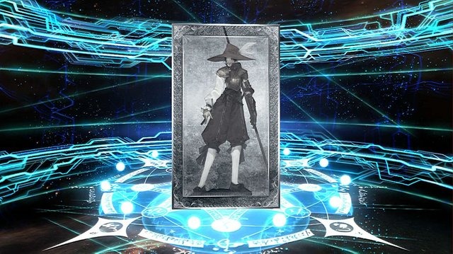 『FGO』無課金プレイヤーは8月のガチャを乗り切れたのか？─88連★4★5サーヴァントなし＆聖晶石0個から「水着ガチャPU2」リベンジに挑戦！“Λ”は果たしてドSなのか・・・