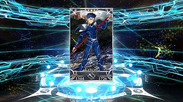 『FGO』無課金プレイヤーは8月のガチャを乗り切れたのか？─88連★4★5サーヴァントなし＆聖晶石0個から「水着ガチャPU2」リベンジに挑戦！“Λ”は果たしてドSなのか・・・