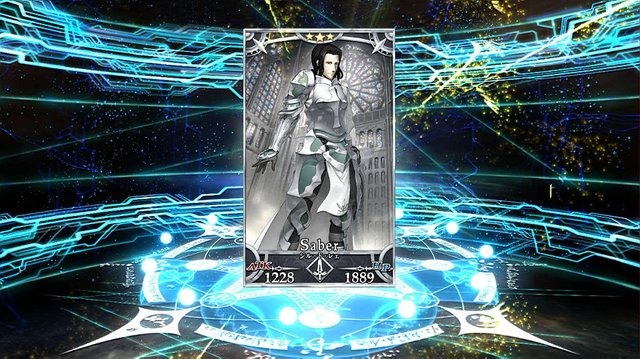 『FGO』無課金プレイヤーは8月のガチャを乗り切れたのか？─88連★4★5サーヴァントなし＆聖晶石0個から「水着ガチャPU2」リベンジに挑戦！“Λ”は果たしてドSなのか・・・