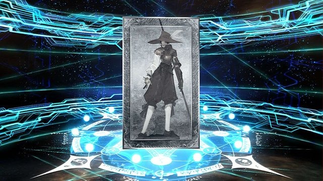 『FGO』無課金プレイヤーは8月のガチャを乗り切れたのか？─88連★4★5サーヴァントなし＆聖晶石0個から「水着ガチャPU2」リベンジに挑戦！“Λ”は果たしてドSなのか・・・