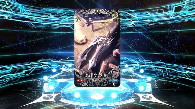 『FGO』無課金プレイヤーは8月のガチャを乗り切れたのか？─88連★4★5サーヴァントなし＆聖晶石0個から「水着ガチャPU2」リベンジに挑戦！“Λ”は果たしてドSなのか・・・