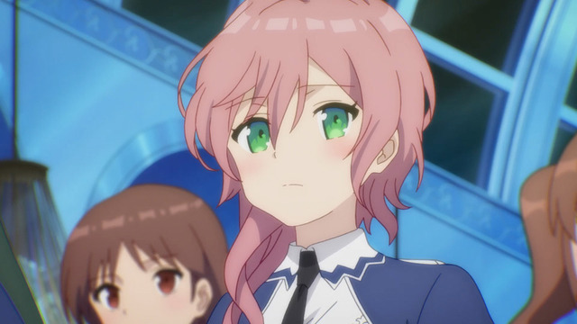 『アサシンズプライド』（C）2019 天城ケイ・ニノモトニノ／株式会社KADOKAWA／アサシンズプライド 製作委員会