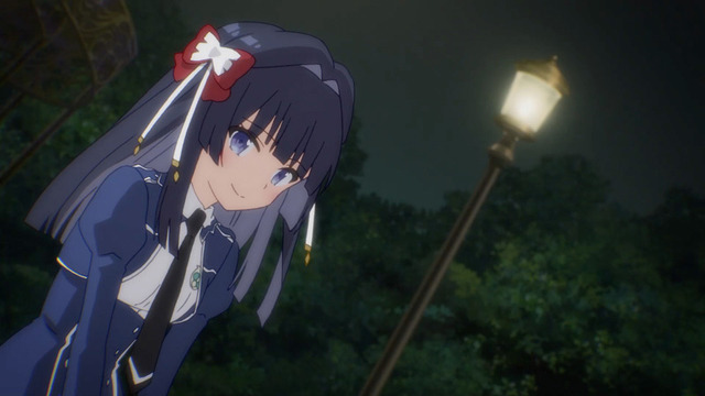 『アサシンズプライド』（C）2019 天城ケイ・ニノモトニノ／株式会社KADOKAWA／アサシンズプライド 製作委員会