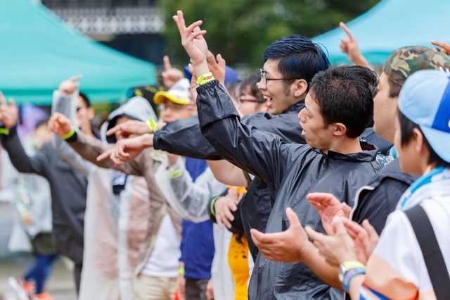 長野県を盛り上げる“野外アニソンフェス”「アニエラフェスタ」9月14日開催！ 声優やアーティストがライブ