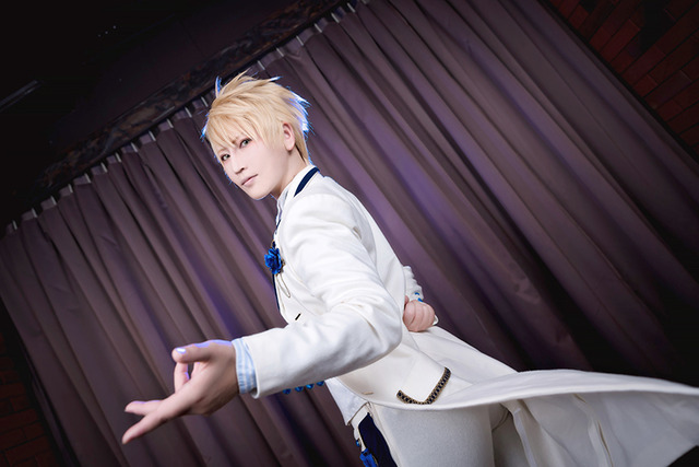 【コスプレ】五木あきらほか美麗レイヤー19人集結！「12カンパニー」最大級のイベントに潜入【写真95枚】