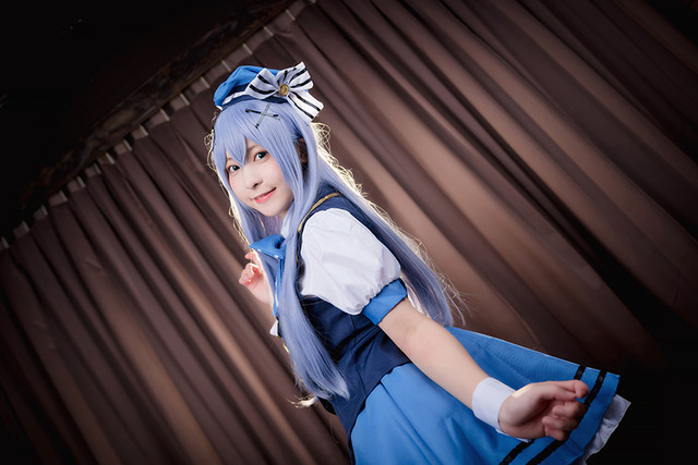 【コスプレ】五木あきらほか美麗レイヤー19人集結！「12カンパニー」最大級のイベントに潜入【写真95枚】