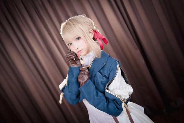 【コスプレ】五木あきらほか美麗レイヤー19人集結！「12カンパニー」最大級のイベントに潜入【写真95枚】