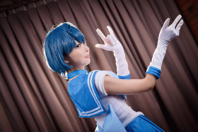 【コスプレ】五木あきらほか美麗レイヤー19人集結！「12カンパニー」最大級のイベントに潜入【写真95枚】