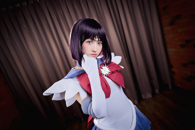 【コスプレ】五木あきらほか美麗レイヤー19人集結！「12カンパニー」最大級のイベントに潜入【写真95枚】