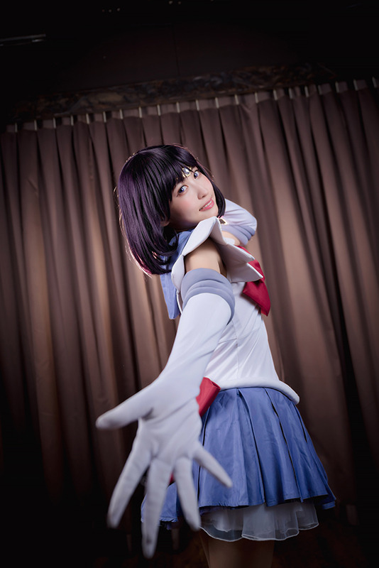 【コスプレ】五木あきらほか美麗レイヤー19人集結！「12カンパニー」最大級のイベントに潜入【写真95枚】