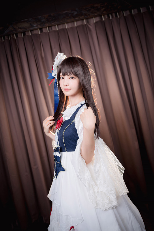 【コスプレ】五木あきらほか美麗レイヤー19人集結！「12カンパニー」最大級のイベントに潜入【写真95枚】